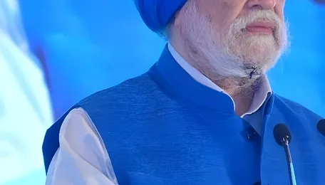 U.S. accounts for 67% of India’s LPG imports, Petroleum Minister Hardeep Puri 