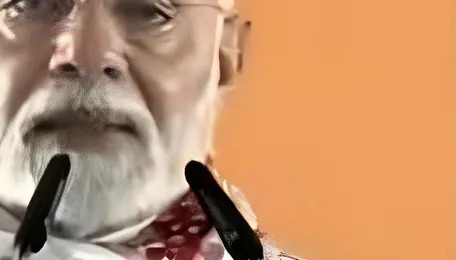 PM Modi slams Congress and BJD, vows to make Odisha petroleum and petrochemical hub 