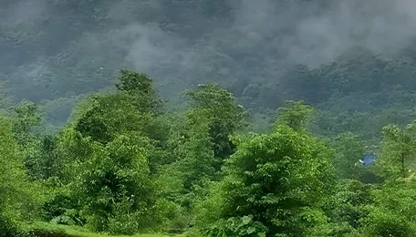 Khopoli Growth Surges With Mumbai Pune Corridor Connectivity Airport And Real Estate Boom