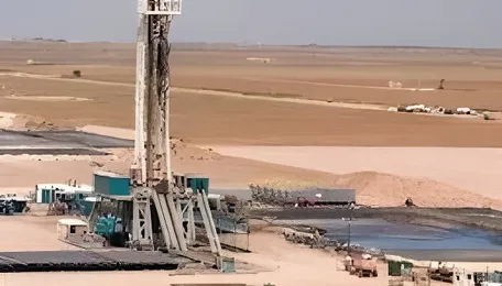 Natural Gas - Thoughtful Journalism About Energy's Future 