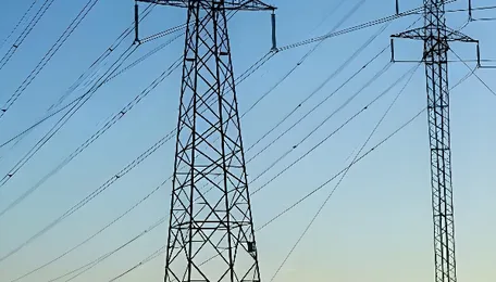 JandK slashes power losses, but ATandC levels remain among India's highest 