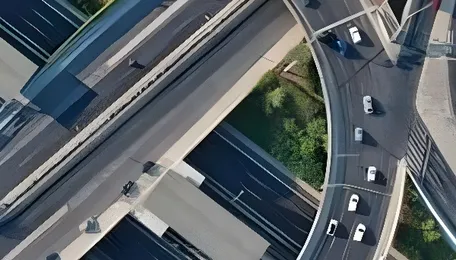 Jabalpur Ring Road: NHAI plans Rs 66.5 crore works on bypassed NH-34 stretch 