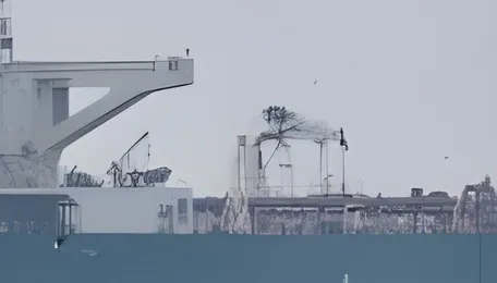 Brent and WTI Climb as Tariff Threats and Kazakh Disruptions Rattle Markets