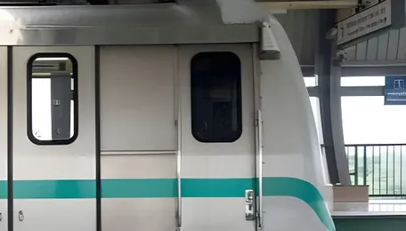 Union Budget 2026: Finance Minister Nirmala Sitharaman allocates Rs 28,740 crore for metro rail; how will it 