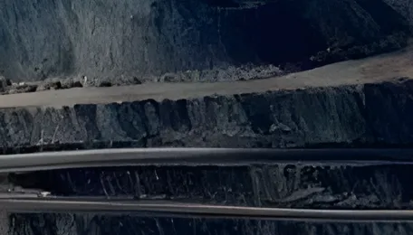 Deocha Pachami Coal Project Faces Rehabilitation Debate