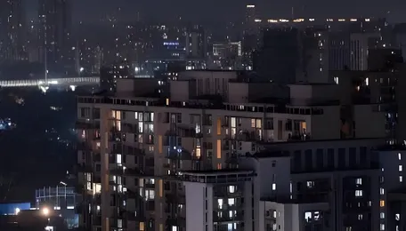 Gurugram Circle Rates Proposal Targets Expressway Growth