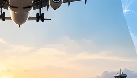 UDAN Facilitates Air Travel for 17.2 mn Passengers in 10 Years