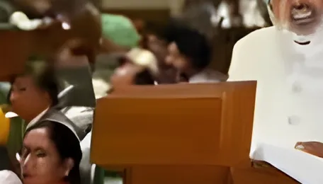 Punjab Development Drive Raises Questions On Balanced Growth