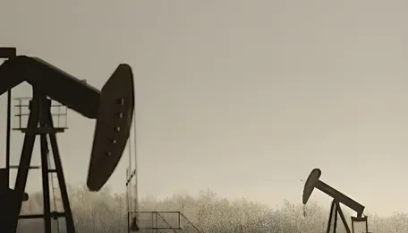 India’s Oil Output Slips in Q2 - Will Fuel Prices Rise Next? 