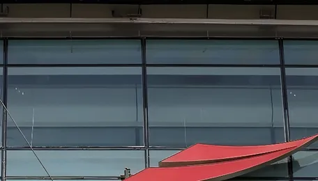 Hyderabad Defence Investment Creates New Growth Cluster