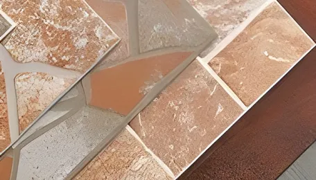 Indian Ceramic Tiles Demand Rises With Urban Growth