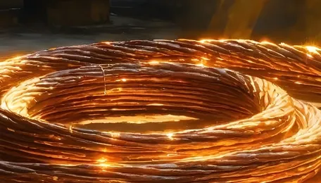 Jainik Power Cables Limited gains BIS certifications for full operations 