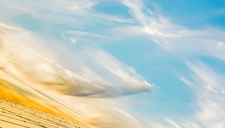 MNRE Lowers Efficiency Threshold For Off-Grid Solar Modules Under Revised ALMM Guidelines