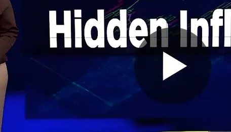 The global petrochemical supply chain is fracturing. As the Strait of Hormuz remains restricted, the world’s supply of Naphtha, the primary feedstock for everything from ethylene to fertiliser, has hit a two-year price high. Asian manufacturers are declaring force 