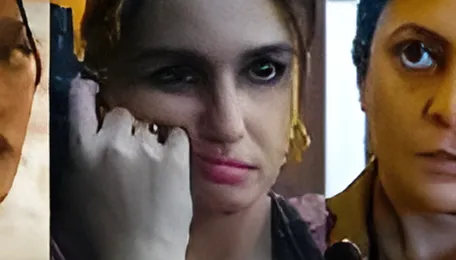 India's Electric Vehicle Market Grows Amid Policy Support 