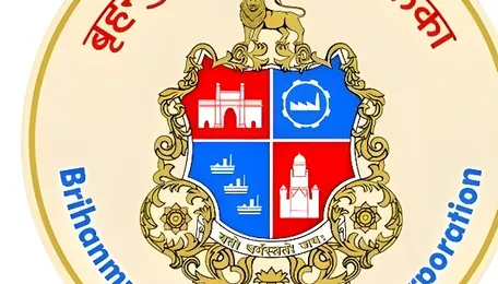 Mumbai BMC Proposes Higher Penalties For Construction Sites Causing Air Pollution