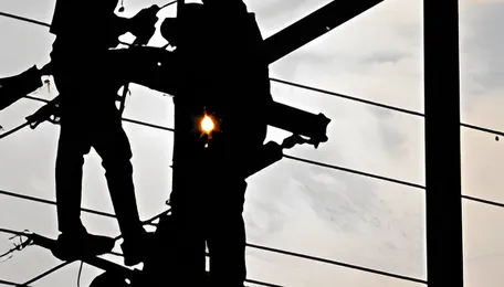 Kerala sees no load shedding, says KSEB 