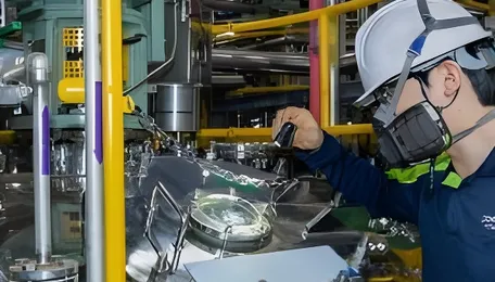 South Korean companies accelerate China exit amid trade tensions 