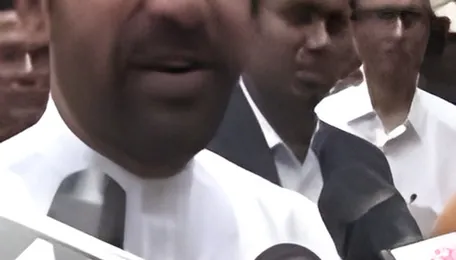 Ethanol-based EV charging technology introduced in Telangana; Kishan Reddy calls it a major green energy initiative 