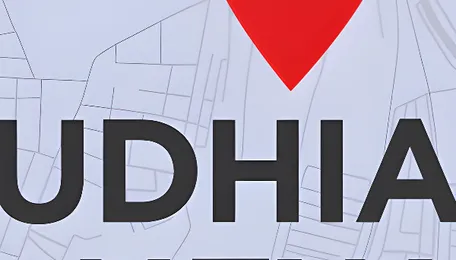 From zero to 100: Electric vehicle charging stations plan gets a jump start in Ludhiana. 