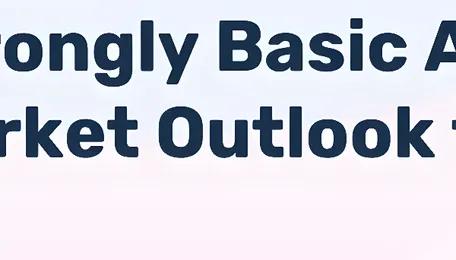 Strongly Basic Anion Resin Market Outlook to 2035 