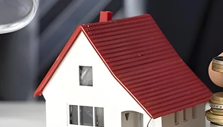 India Wealth Shift Drives Real Estate Rebalance