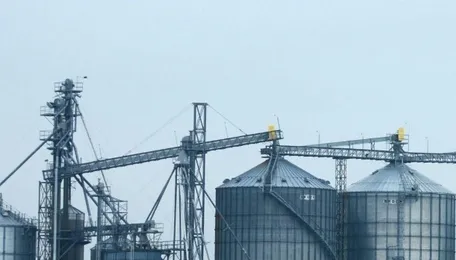 The Strait of Hormuz crisis will ripple across plastics and food supply chains, helping Beijing and Moscow, hurting Americans 