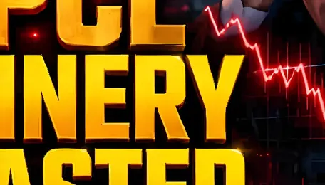 HPCL Rajasthan Refinery Fire Delays Startup, Affecting India's Petrochemical Goals 