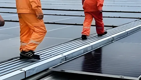 Direct purchase and sale mechanism opens the way for Vietnam's competitive electricity retail market 