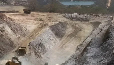 Mines Ministry to roll out incentive scheme for lithium, nickel processing
