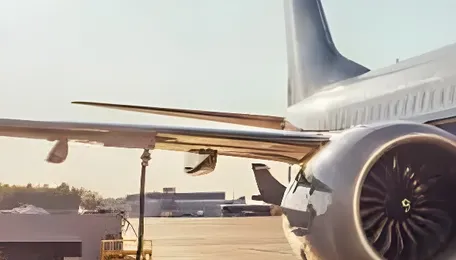 Asia, Europe could see jet fuel shortages in coming months: IATA chief Willie Walsh