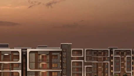 Serene Communities Plans Multi City Senior Housing Push