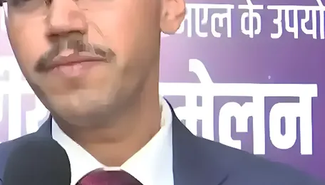 India plans to cut power bills with wider AI use in distribution networks: Power Ministry official 