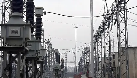 Power cuts loom as demand rises in Karnataka 
