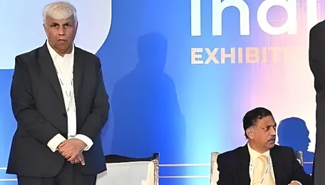 Bihar’s power transmission capacity gains landmark recognition with two national awards in Delhi 