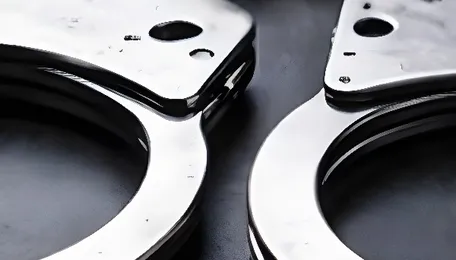 CBI arrests railway engineer in Vijayawada for accepting Rs 15 lakh bribe 