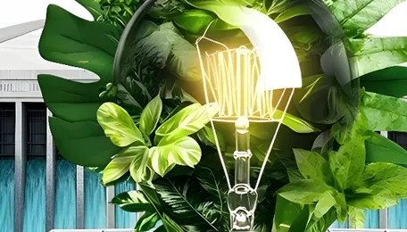 Why West Bengal’s Next Growth Story Will Be Written in Clean Power 