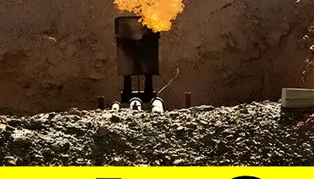 Shale Gas, Features, Extraction, Basins, Regulation in India 