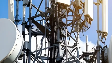 Hyderabad Urges Quick BharatNet Implementation