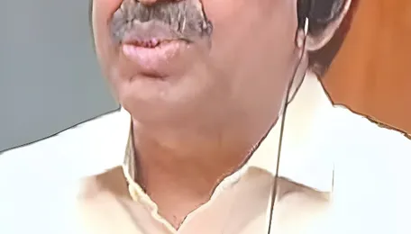 1 lakh TIDCO houses to be ready by Ugadi : Narayana 