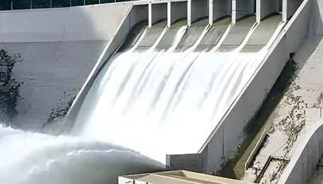 Mizoram to outsource seven mini hydel plants, plans two new power projects - Northeast News - Northeast India news 24×7 