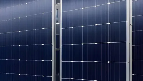Australian Premium Solar starts 400 MW TOPCon module line in Gujarat 