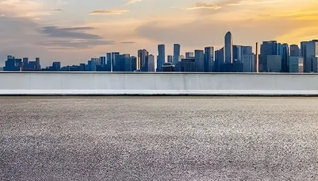 Work to resume on 2.7 km HMT–NAD stretch of Seaport-Airport Road after 20-year delay