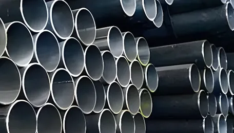 Government Grants Temporary Exemption on Input Adherence for Stainless Steel Flat Products