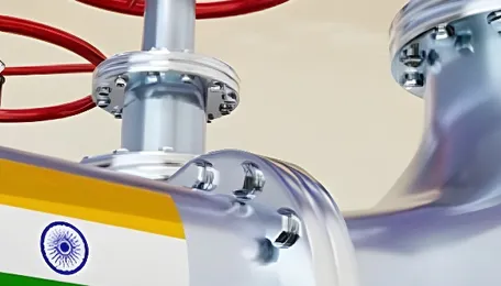 Bengaluru Apartment Withdraws Proposed LPG Rationing Plan