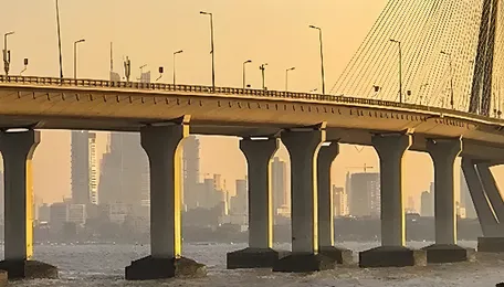 Hyderabad Infrastructure Works Relocate PVNR Memorial