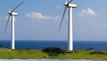 Karnataka's Koppal sets up panel to address renewable energy project complaints