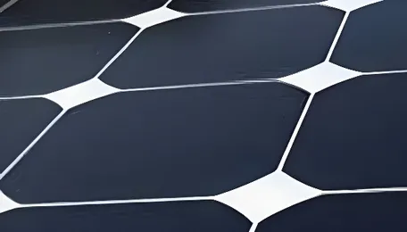 SECL Closes 28 Abandoned Mines, Repurposes Land for Solar 