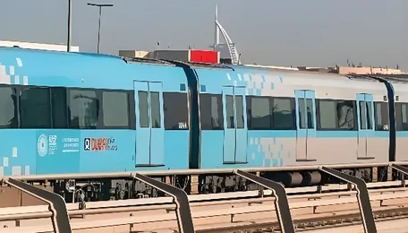 Pune Commuters Demand Hourly Mumbai Train To Ease Traffic Chaos