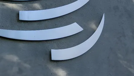 India's support measures in auto, renewable energy sectors fully compliant with WTO norms: Official 